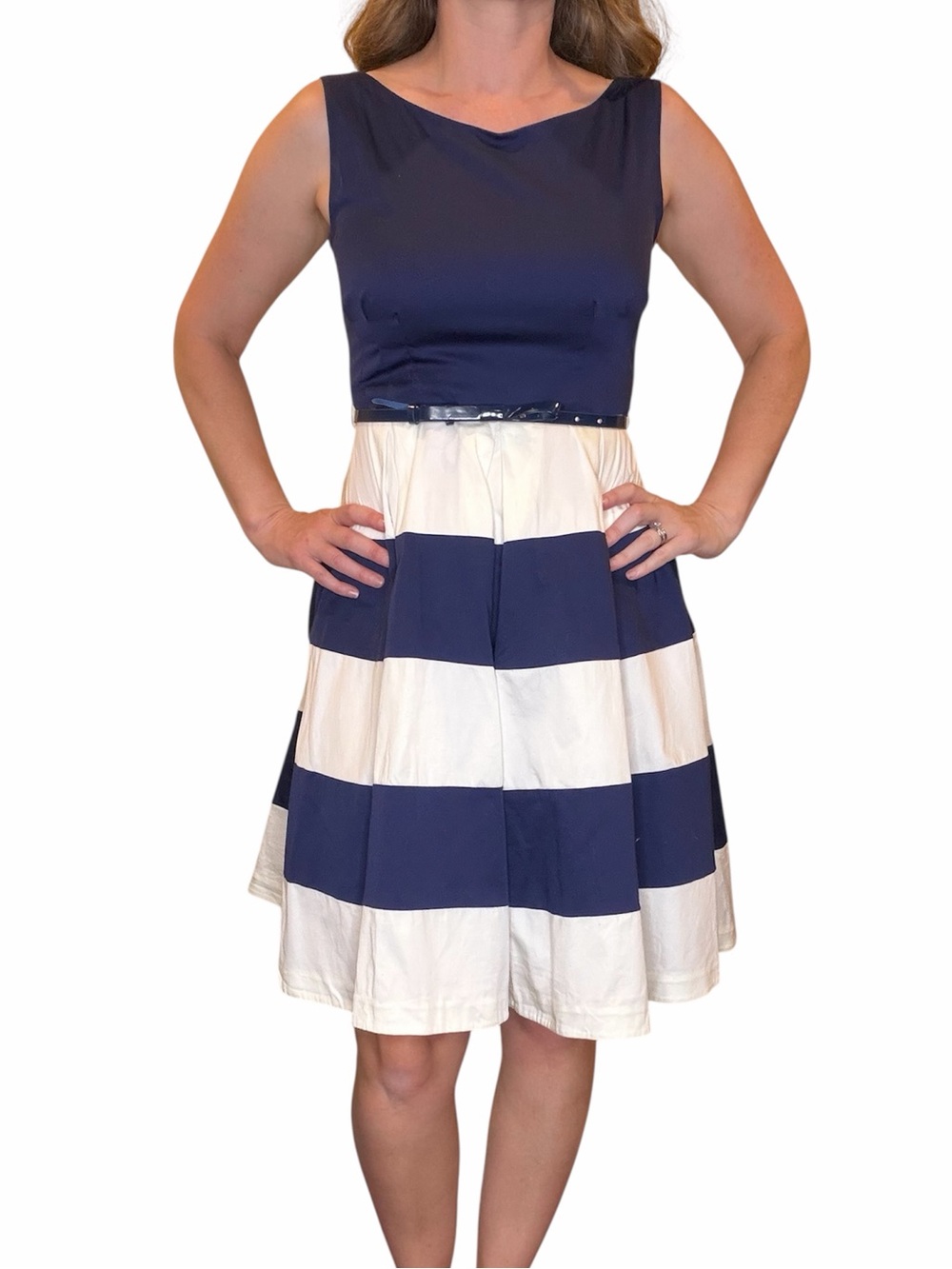 Kate Spade Celina Dress